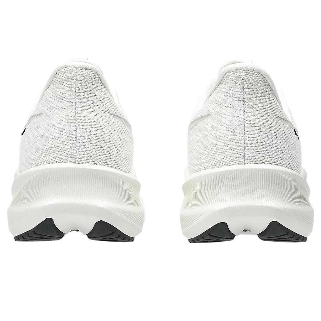 Кроссовки для бега Asics VERSABLAST 4 — фото 5