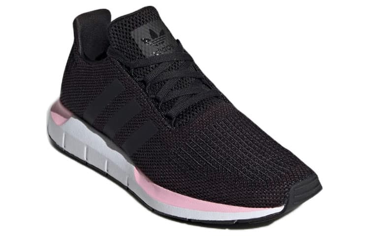 Кроссовки для бега adidas originals Swift run - изображение 2