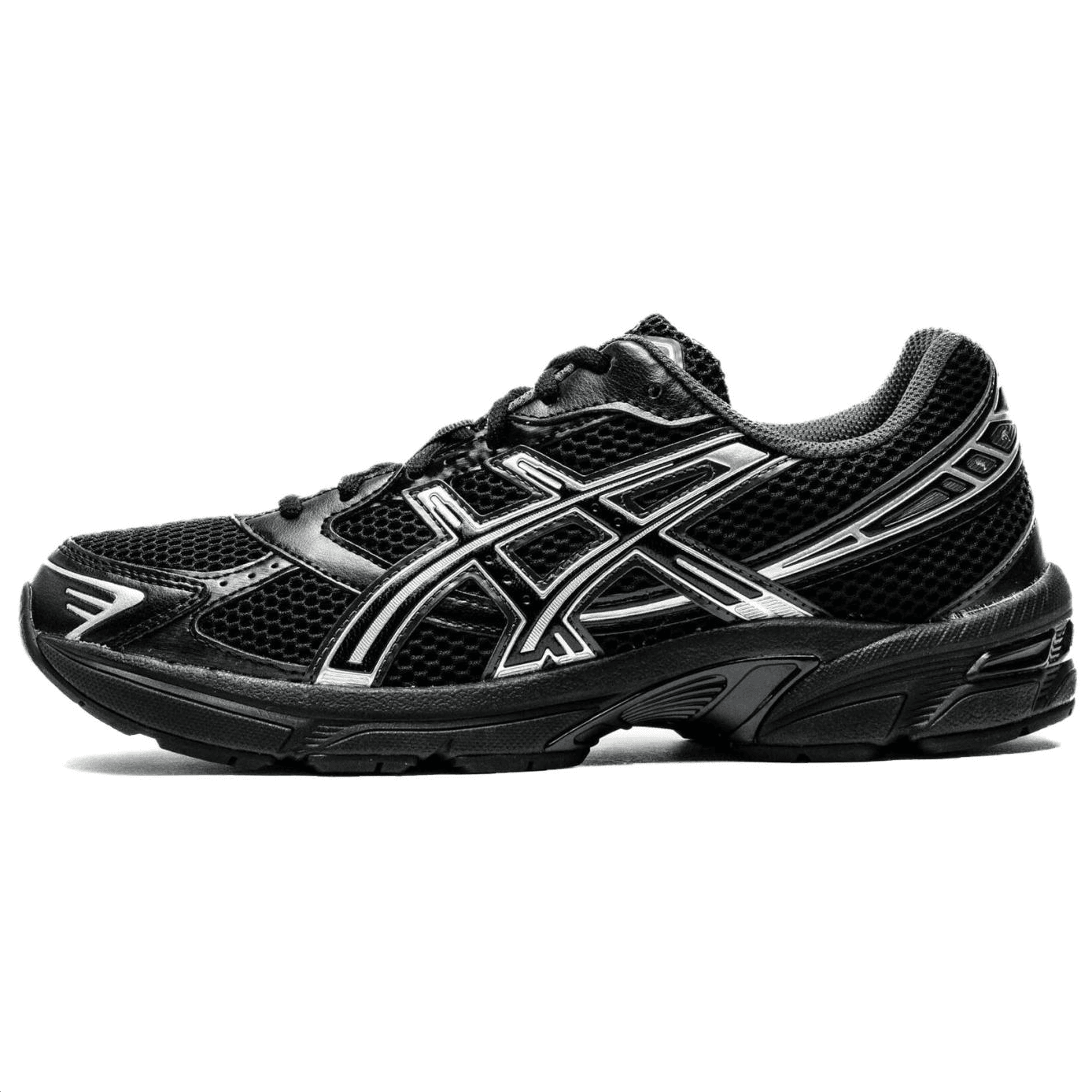 Кроссовки для бега Asics Gel-1130 - изображение 1