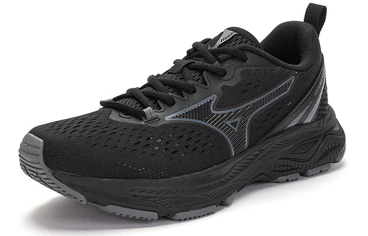 Кроссовки для бега Mizuno Racer - изображение 2