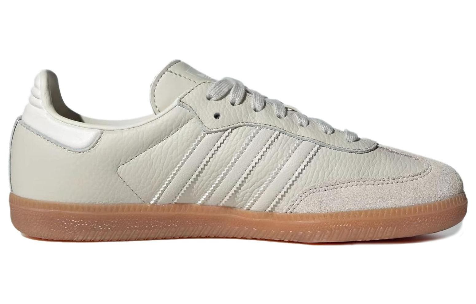 Кроссовки adidas Samba OG - изображение 2