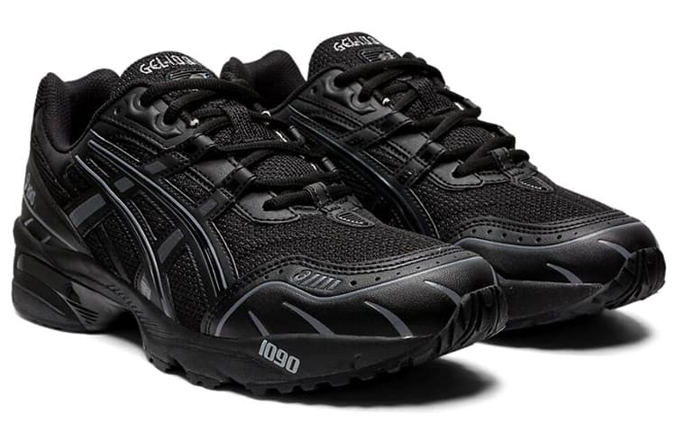 Кроссовки для бега Asics Gel-1090 V1 - изображение 3
