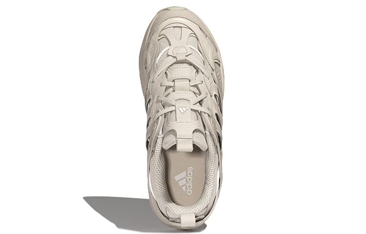 Кроссовки для бега adidas Spiritain 2000 Deluxe - изображение 5