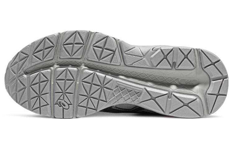 Кроссовки для бега Asics Gel-Contend 4 - изображение 4