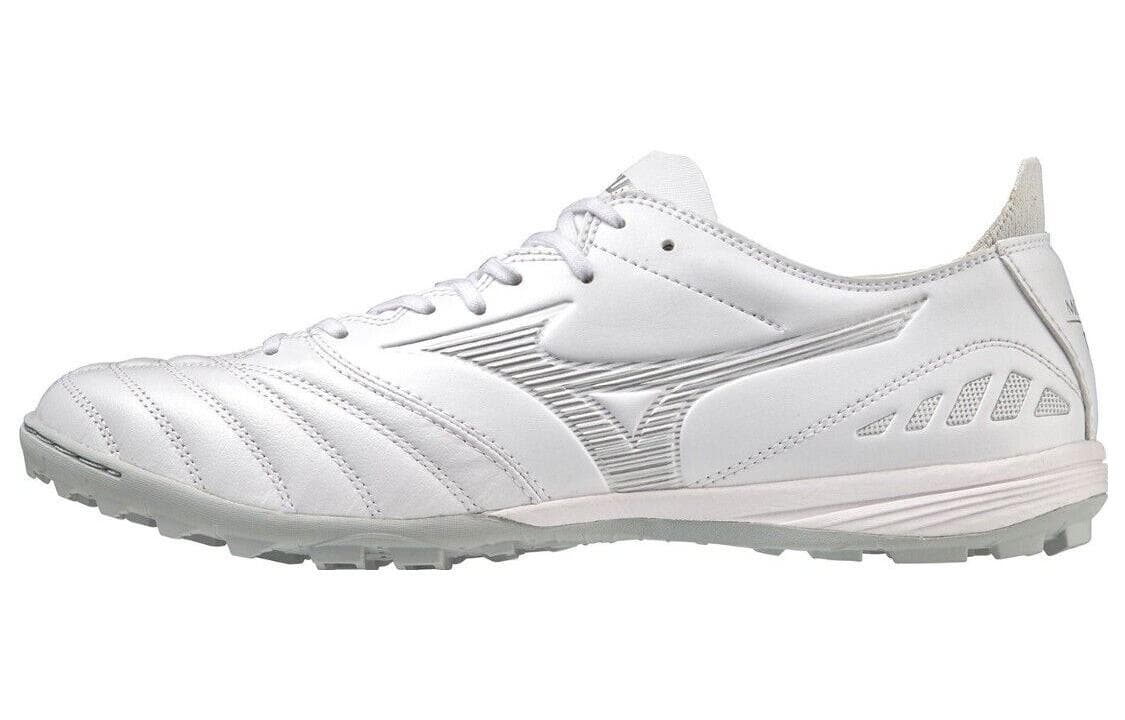 Кроссовки для футбола Mizuno NEO3 III Pro AS - изображение 1