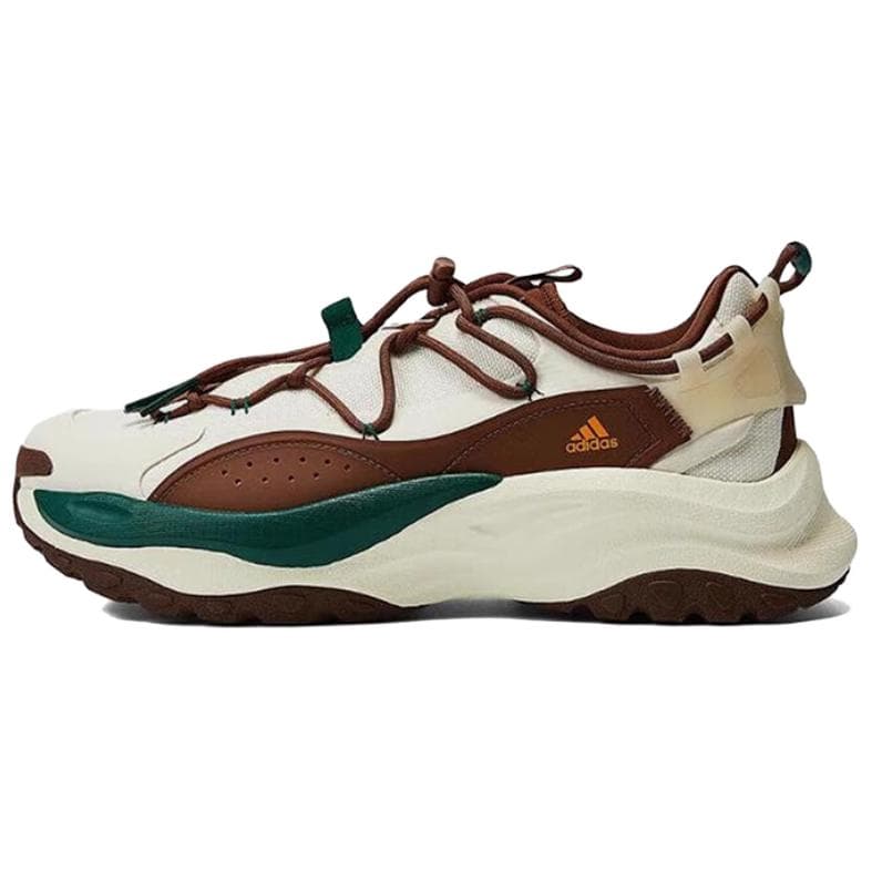 Кроссовки для бега adidas Maxxwavy - изображение 1