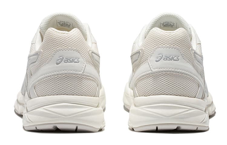 Кроссовки для бега Asics Gel-Contend 1 cn - изображение 4