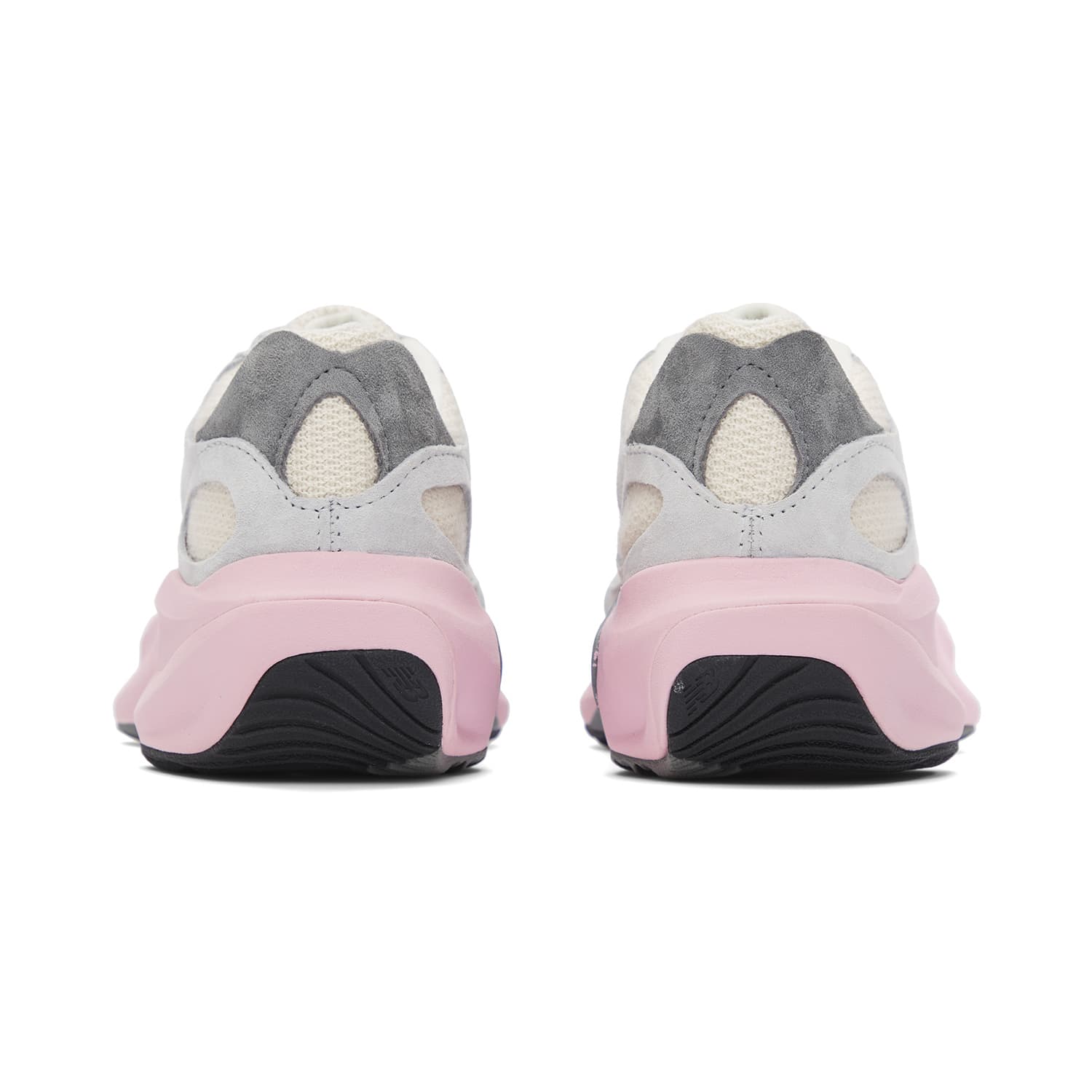 Кроссовки для бега New Balance Wrpd Runner - изображение 6