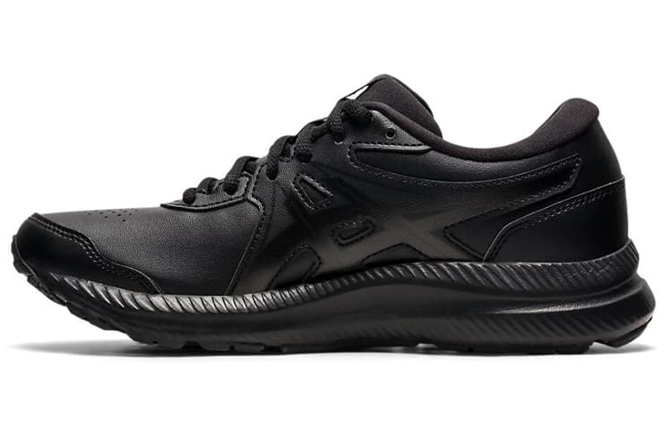 Кроссовки для бега Asics Gel-Contend 1 Walker - изображение 1