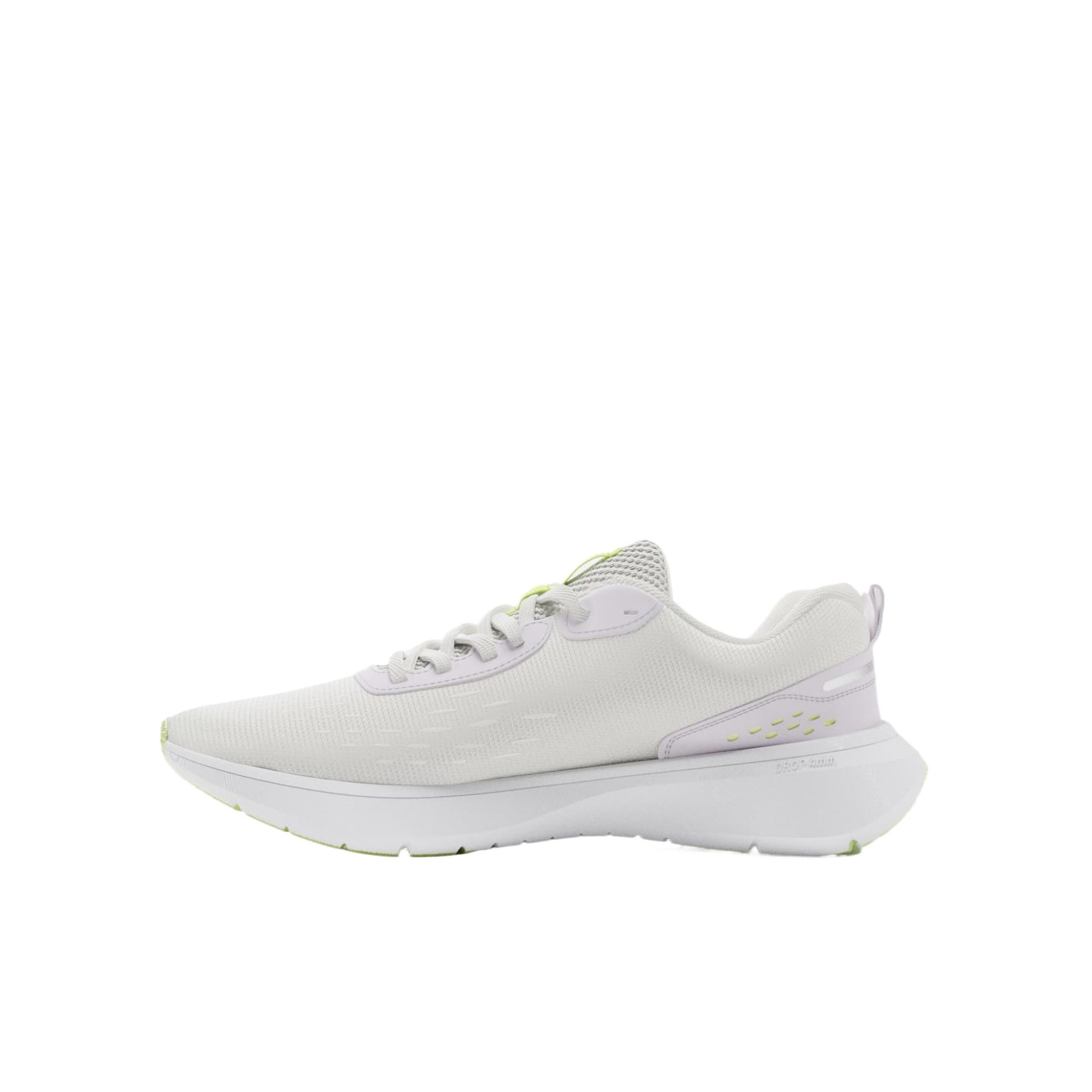 Кроссовки для бега DECATHLON JF100.1 - изображение 1