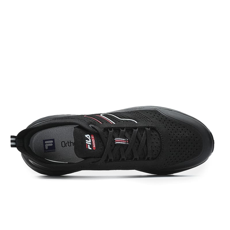 Кроссовки для бега FILA MIND 7 - изображение 3