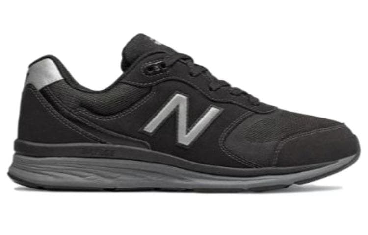 Кроссовки для бега New Balance - изображение 2