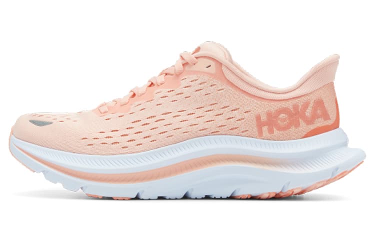 Кроссовки для бега HOKA ONE ONE Kawana - изображение 1