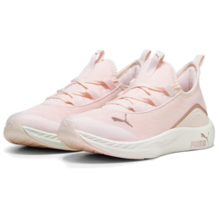 Кроссовки для бега PUMA BETTER FOAM LEGACY - изображение 3