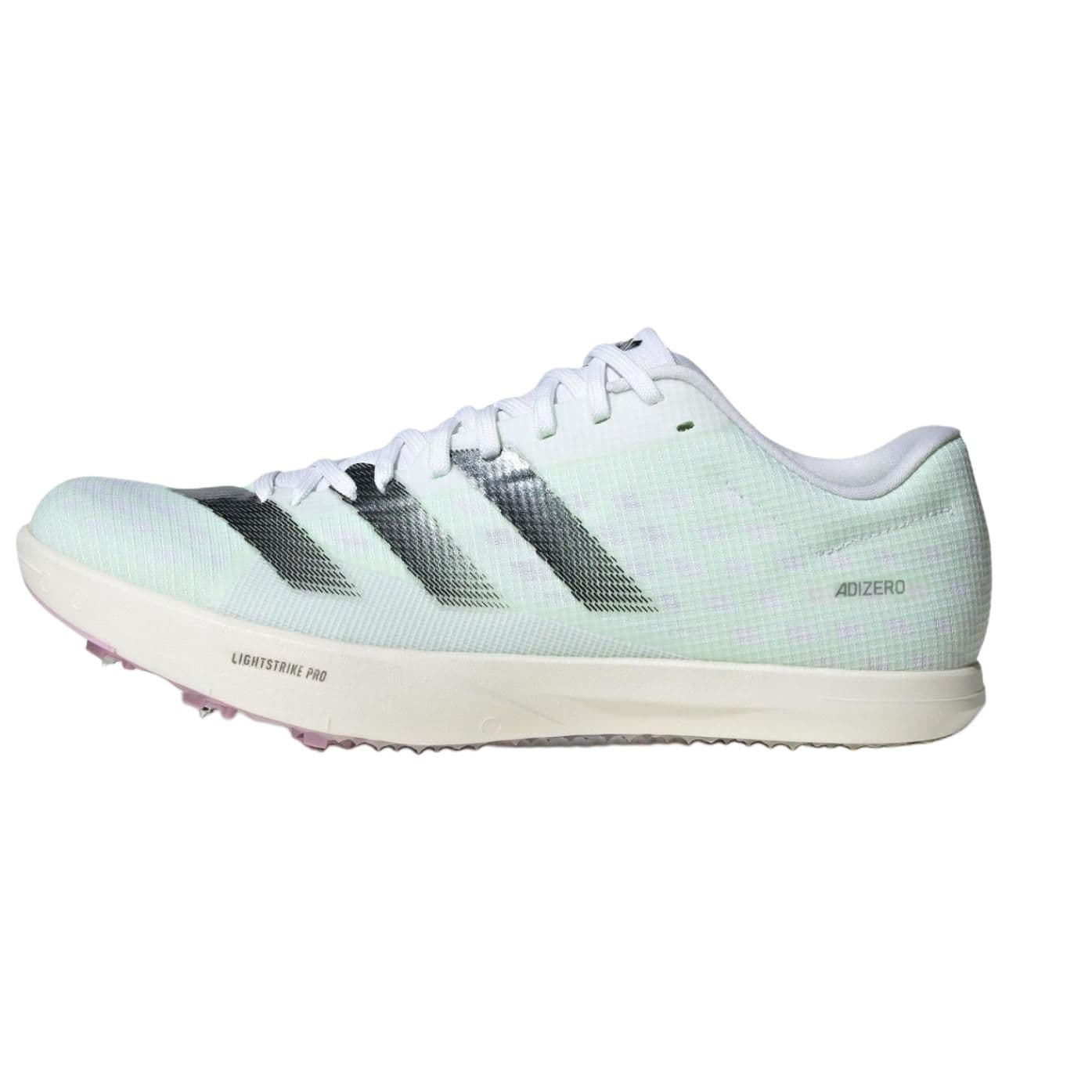 Кроссовки для бега adidas Adizero Long Jump - изображение 1