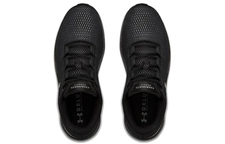 Кроссовки для бега Under Armour Pursuit - изображение 4