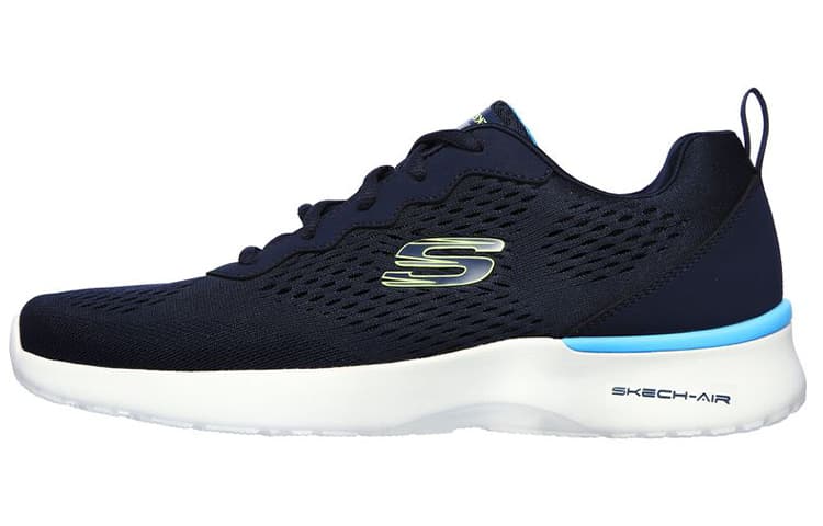 Кроссовки для бега Skechers SKECH-AIR Dynamight - изображение 1