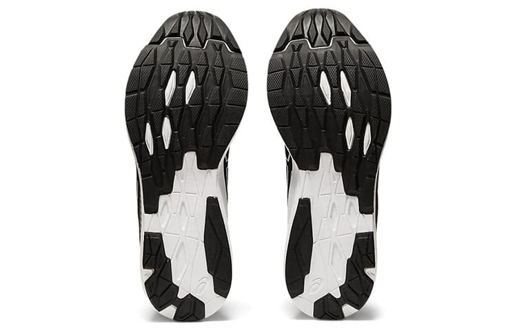 Кроссовки для бега Asics EvoRide 1 - изображение 6