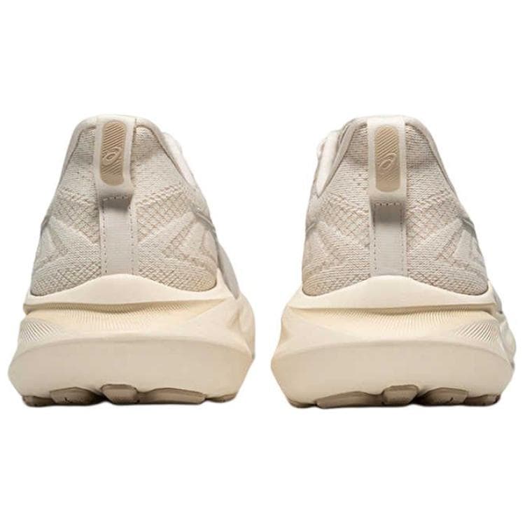 Кроссовки для бега Asics GT-2000 13 Brown Grey — фото 4