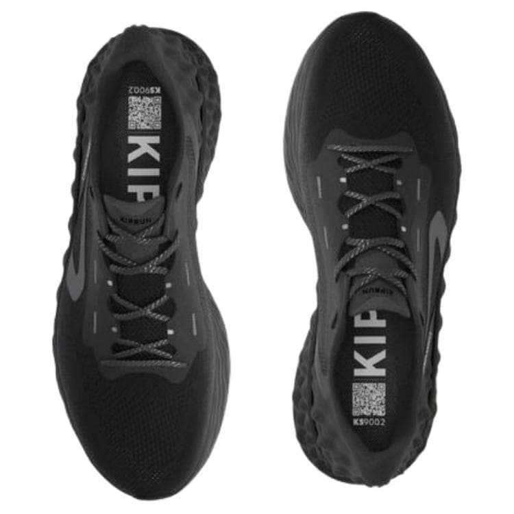Кроссовки для бега DECATHLON KIPRUN KS900.2 - изображение 3