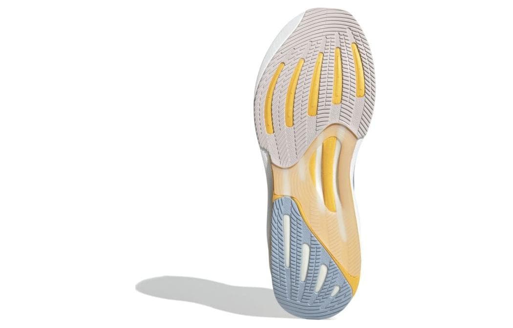 Кроссовки для бега adidas Supernova 1 - изображение 5