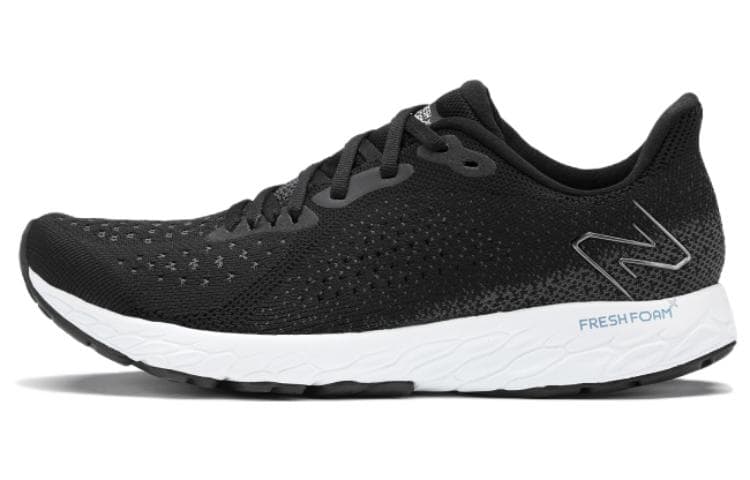 Кроссовки для бега New Balance Tempo - изображение 1