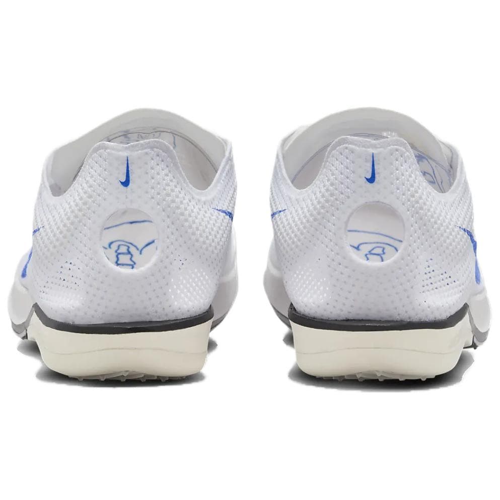Кроссовки для бега Nike Dragonfly 2 - изображение 4