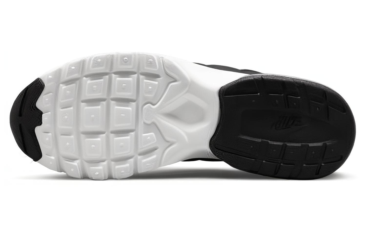 Кроссовки для бега Nike Air Max Invigor - изображение 6