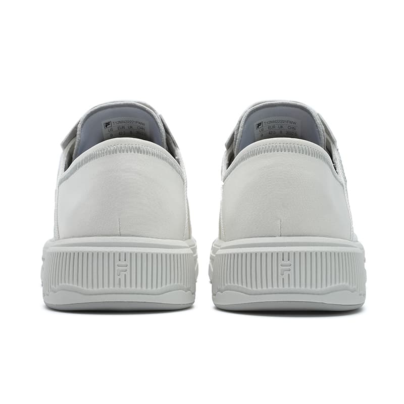 Кроссовки FILA FUSION POP 3 SE - изображение 5