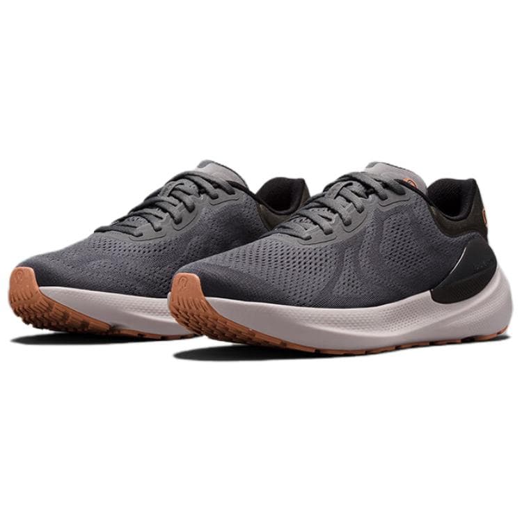 Кроссовки для бега lululemon beyondfeel - изображение 2