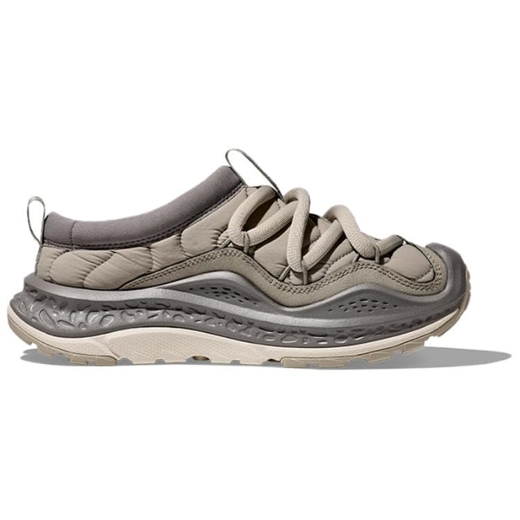 Кроссовки HOKA ONE ONE Ora PRIMO - изображение 2