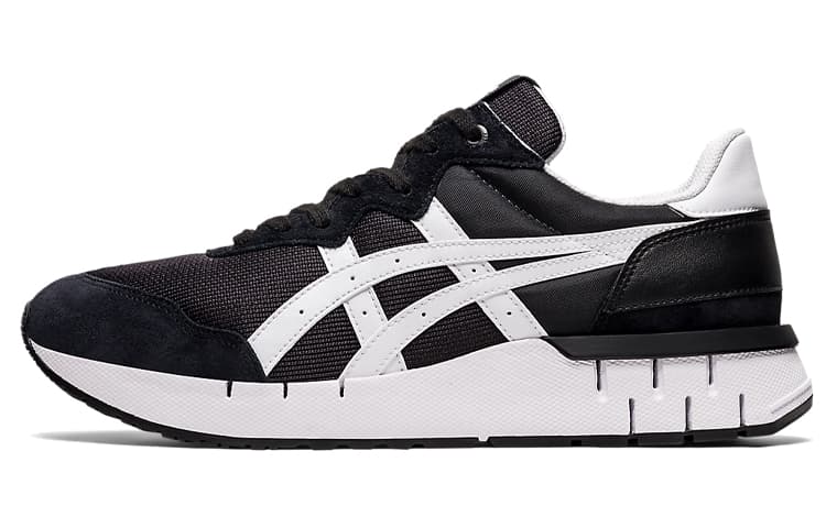 Кроссовки для бега Onitsuka Tiger Tiger Rebilac Runner - изображение 1