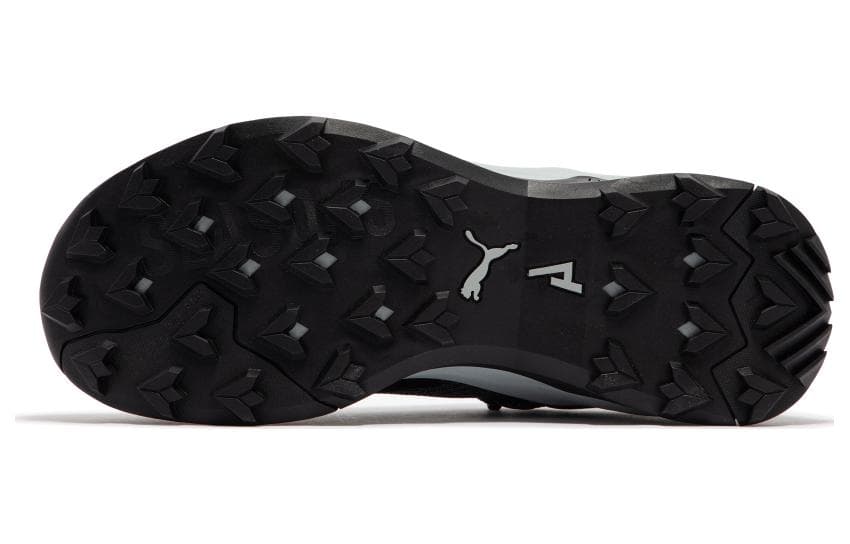 Кроссовки для бега PUMA Explore Nitro - изображение 6