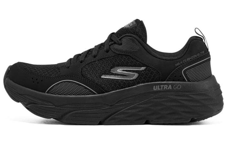 Кроссовки для бега Skechers Max Cushioning Elite - изображение 1