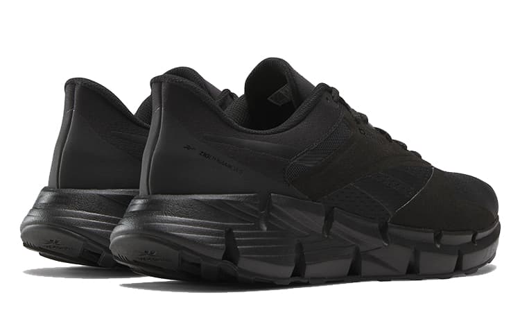 Кроссовки для бега Reebok - изображение 4