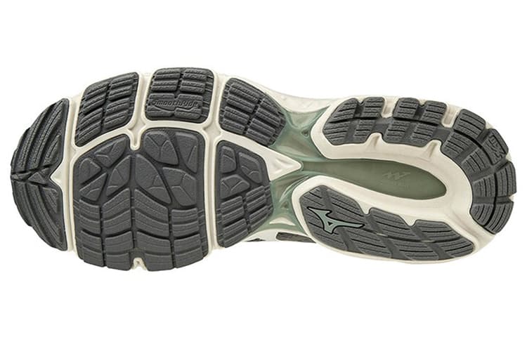 Кроссовки для бега Mizuno Inspire 16 - изображение 5