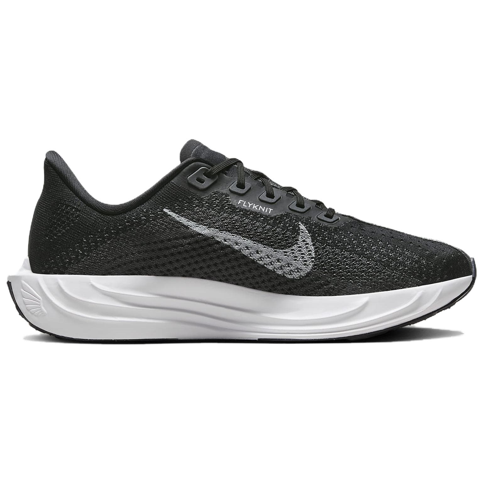 Кроссовки для бега Nike Flex Plus - изображение 2