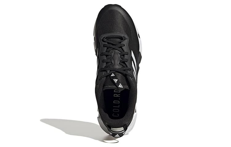 Кроссовки для бега adidas Climawarm 1.0 - изображение 3
