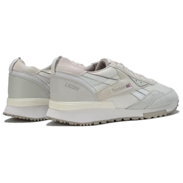 Кроссовки для бега Reebok LX2200 - изображение 3