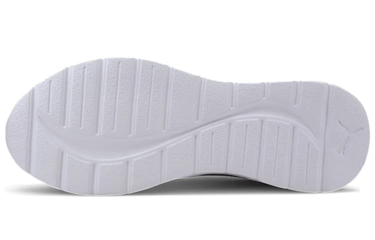 Кроссовки для бега PUMA Flex Renew - изображение 6
