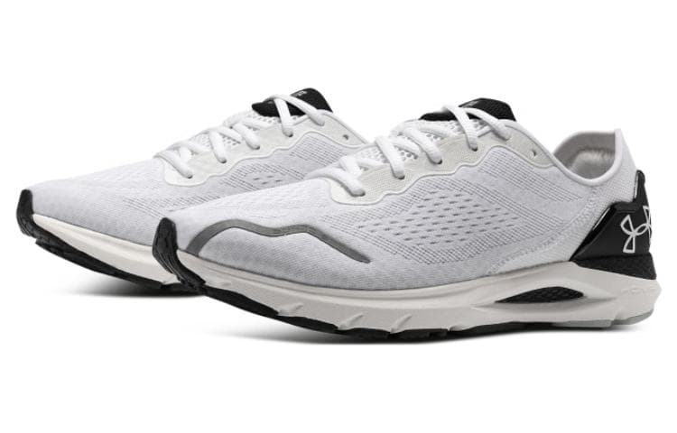 Кроссовки для бега Under Armour Hovr Sonic 6 - изображение 3