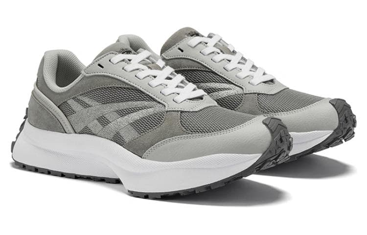 Кроссовки для бега Onitsuka Tiger - изображение 2