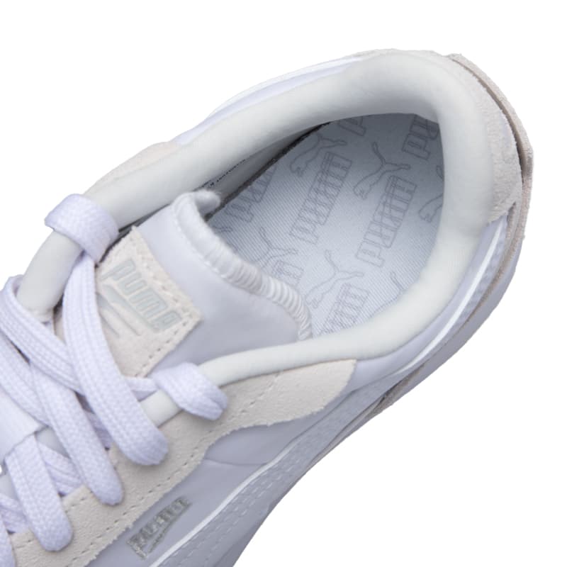 Кроссовки PUMA Road Rider - изображение 6