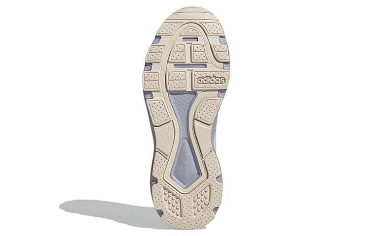 Кроссовки adidas neo Crazychaos 2.0 - изображение 6