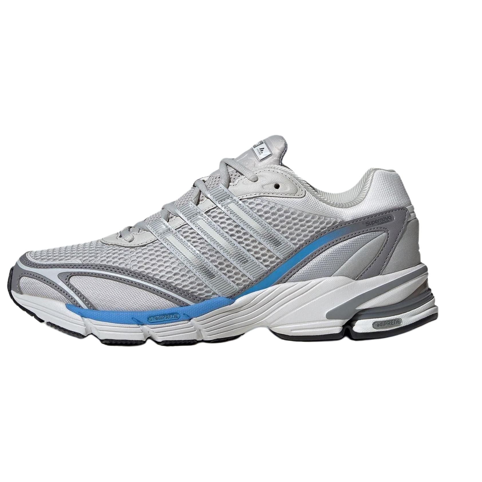 Кроссовки для бега adidas SUPERNOVA CUSHION 7 - изображение 1