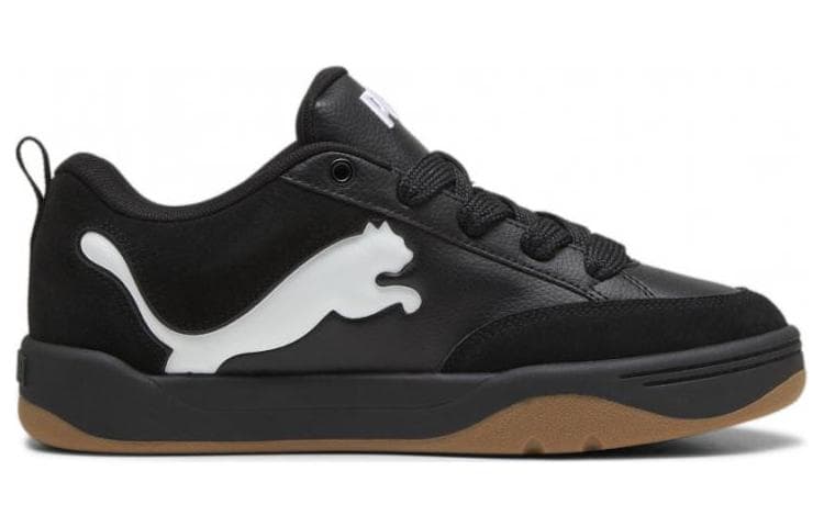 Кроссовки PUMA Park Lifestyle - изображение 2