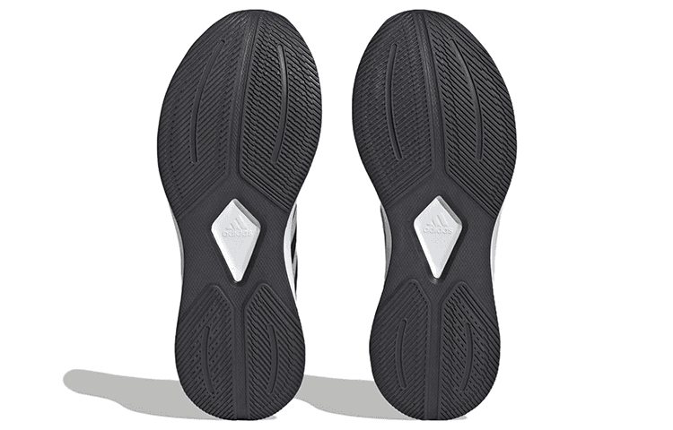 Кроссовки для бега adidas Duramo 10 - изображение 6