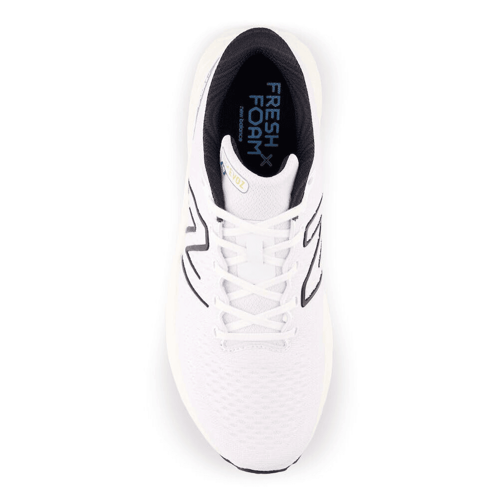 Кроссовки для бега New Balance NB Fresh Foam - изображение 4