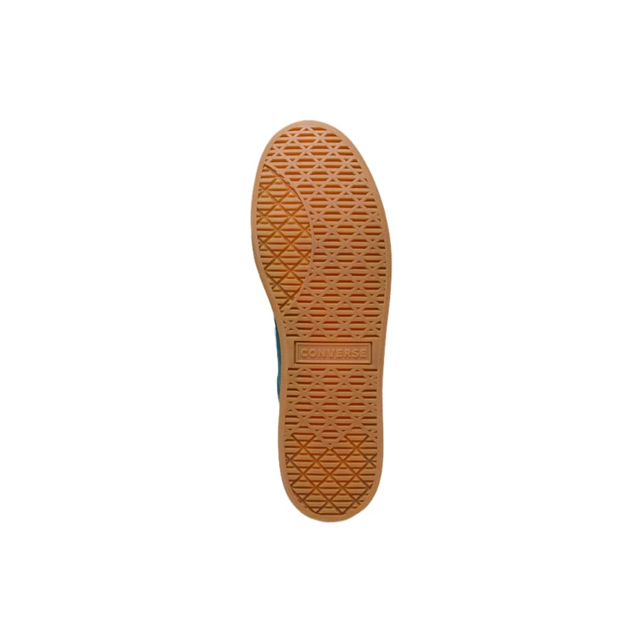 Кроссовки Конверс Classic Trainer Кеды немецкой армии (GAT) Унисекс - изображение 6