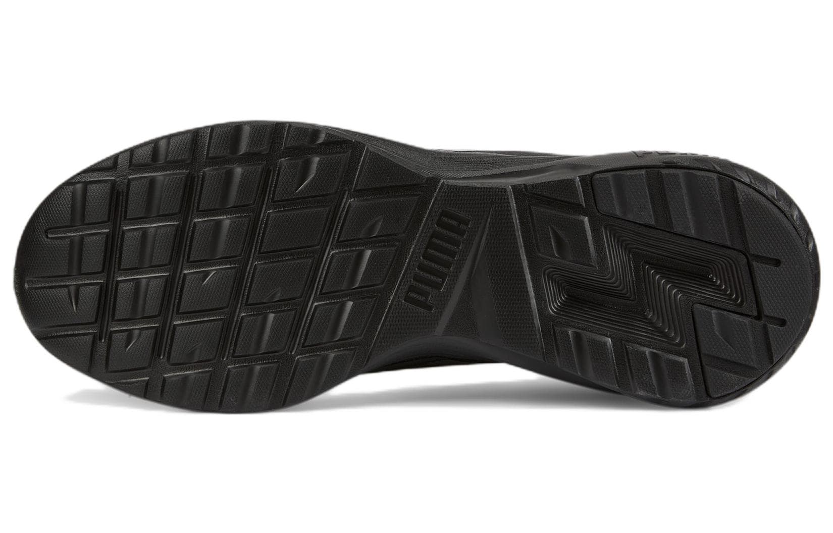 Кроссовки для бега PUMA All-Day Active - изображение 6